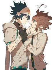 海角社区短视频入口